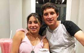 Piden captura nacional para Matías Loto por el femicidio de Carolina Ledesma