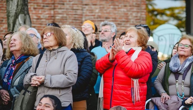 Confirmaron el aumento para jubilados en junio: cuánto cobrarán los beneficiarios de la mínima
